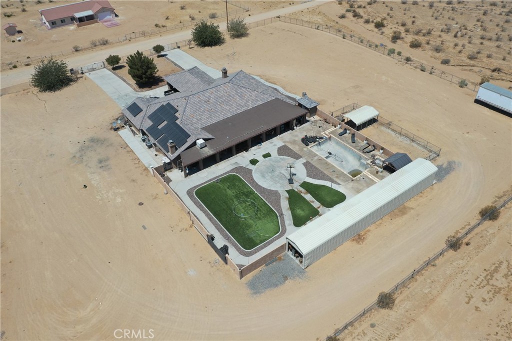 MLS #CV25257476 image #24