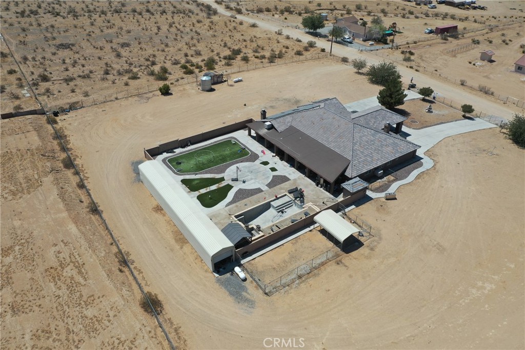 MLS #CV25257476 image #25