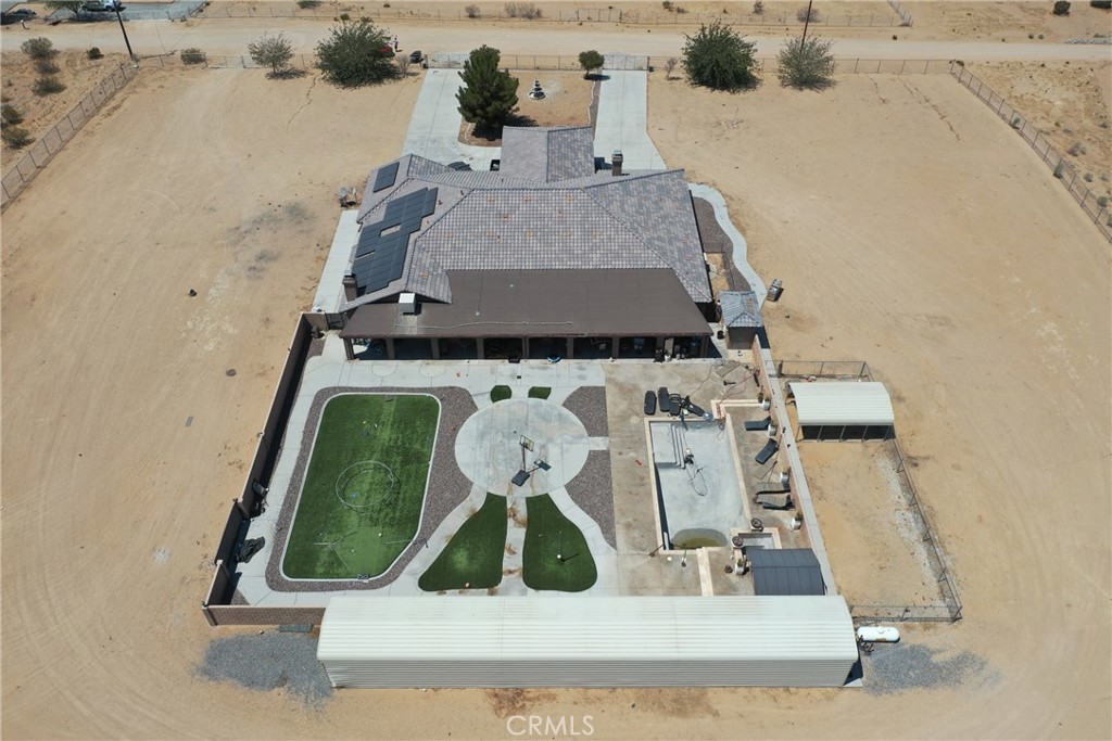 MLS #CV25257476 image #27