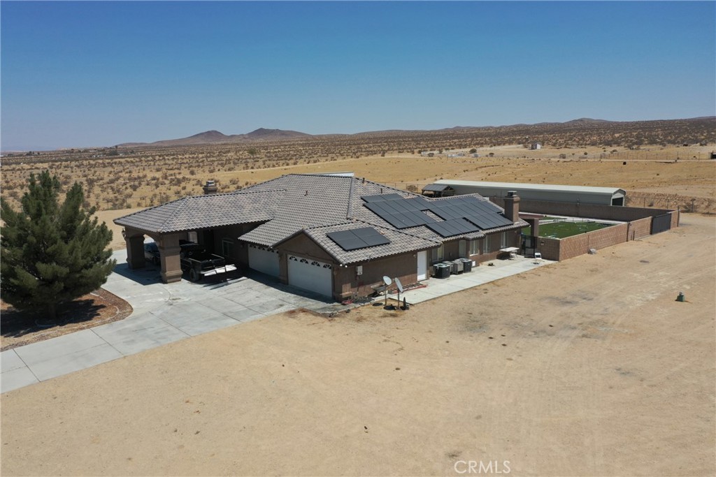 MLS #CV25257476 image #3