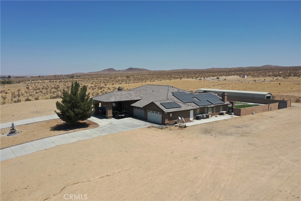 MLS #CV25257476 image #6