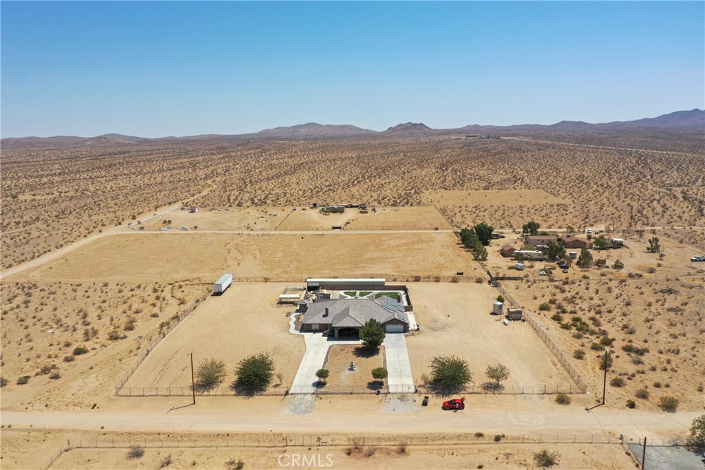 MLS #CV25257476 image #7