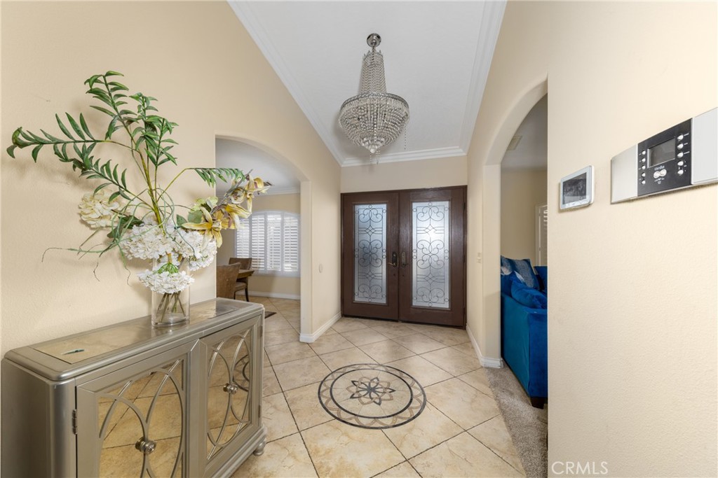 MLS #CV25257476 image #8