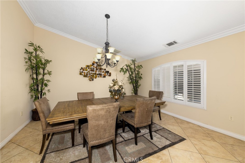 MLS #CV25257476 image #9