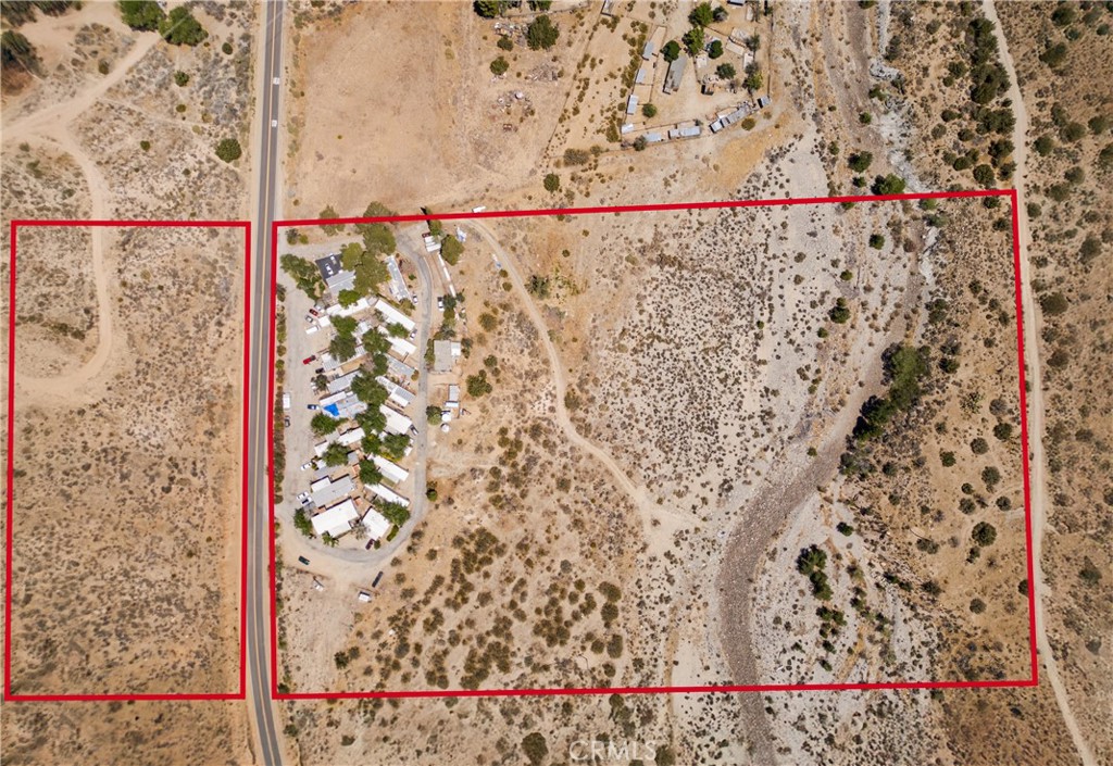 MLS #CV25257725 image #1