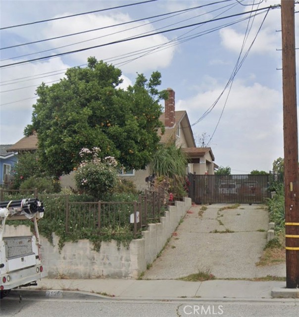 MLS #CV25257833 image #0