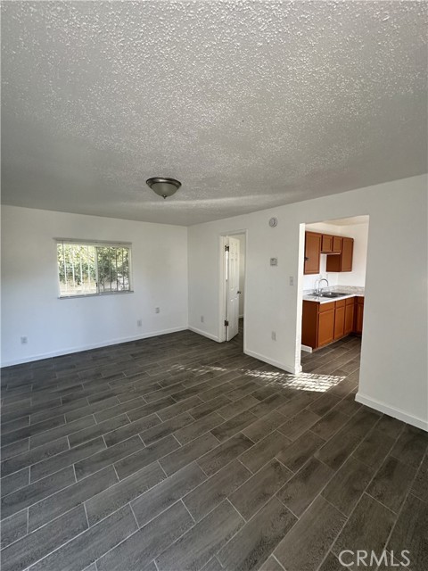 MLS #CV25257922 image #1