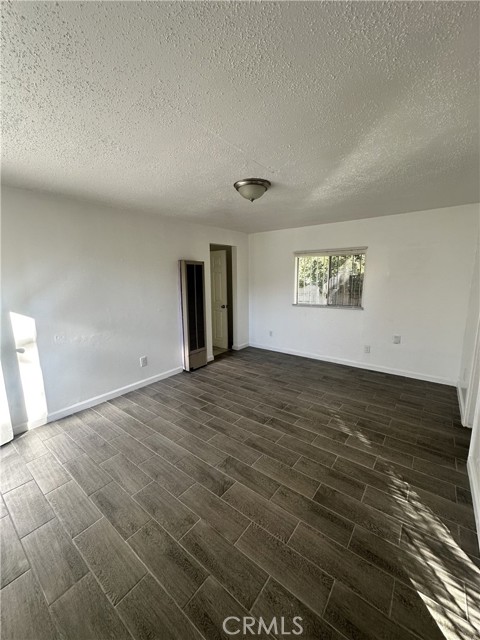 MLS #CV25257922 image #2