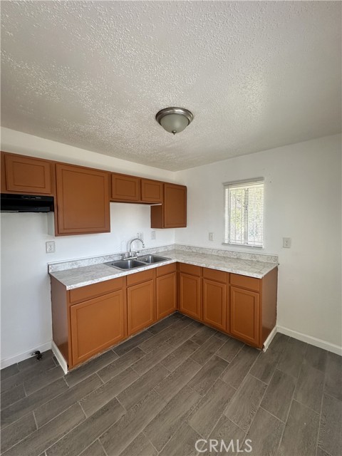 MLS #CV25257922 image #3