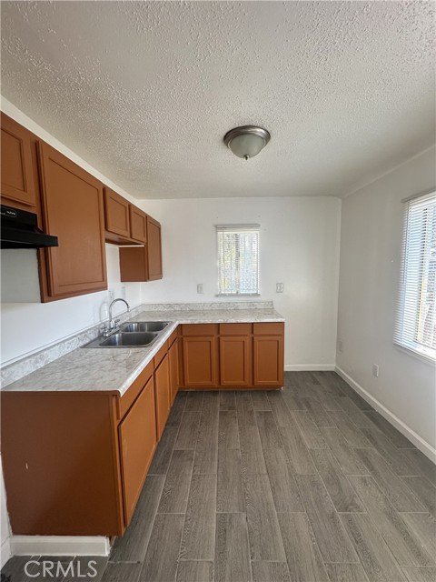 MLS #CV25257922 image #4