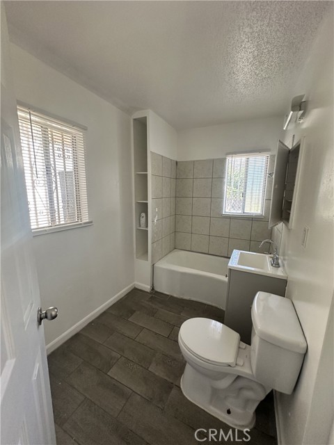 MLS #CV25257922 image #5