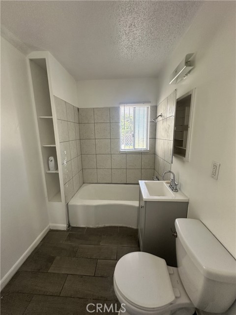 MLS #CV25257922 image #6