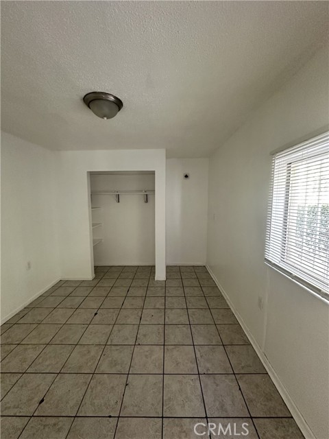 MLS #CV25257922 image #7