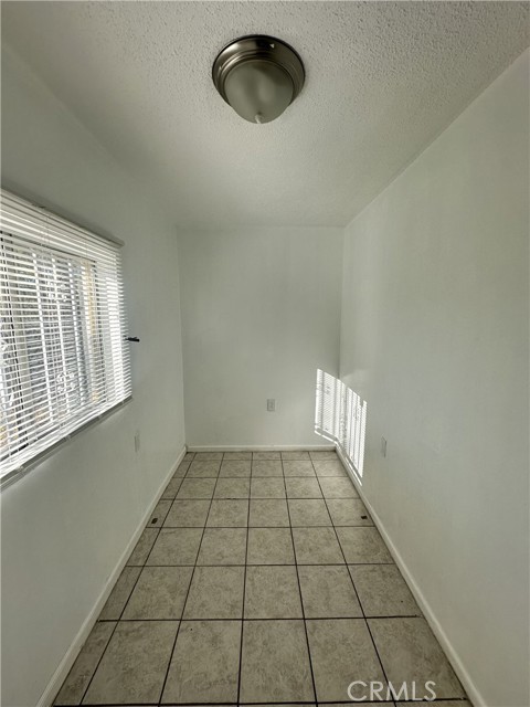 MLS #CV25257922 image #8