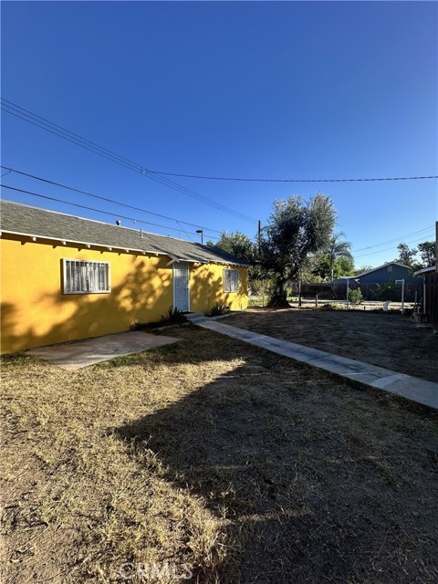 MLS #CV25257922 image #9