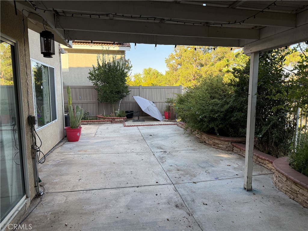 MLS #CV25258090 image #13