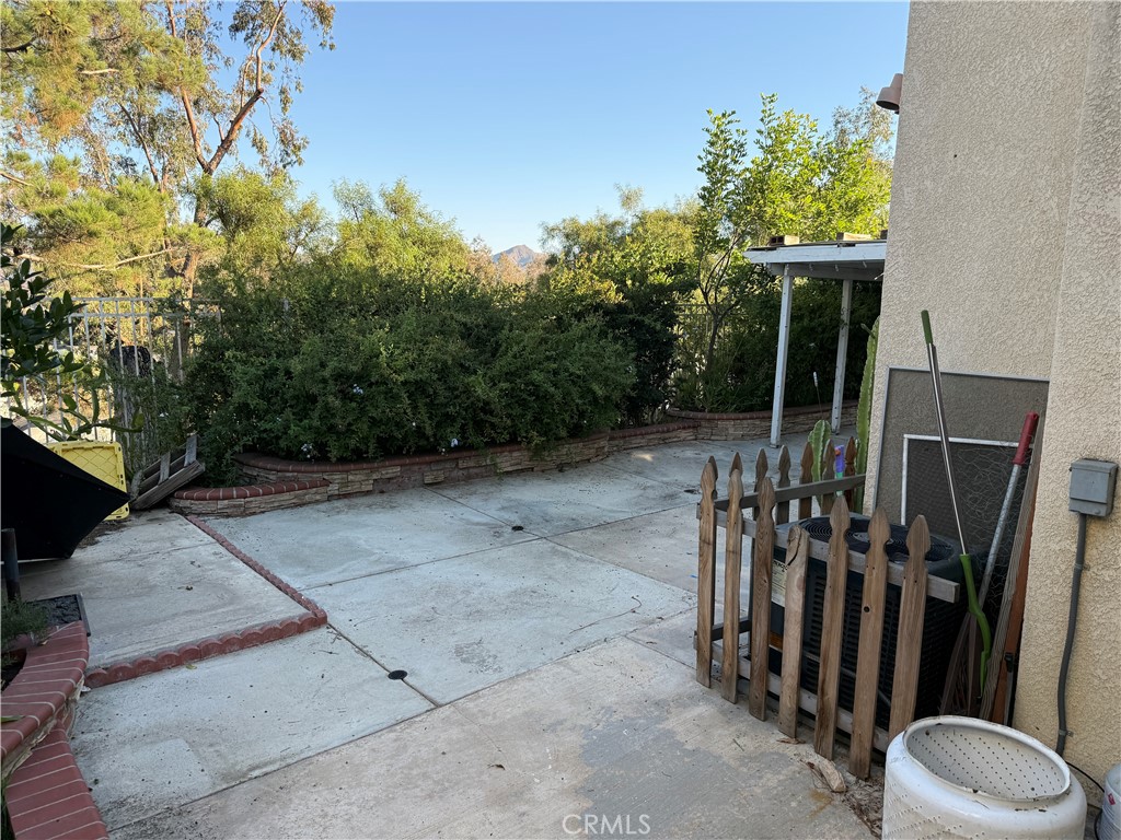 MLS #CV25258090 image #14