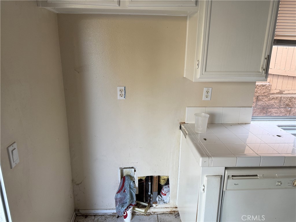 MLS #CV25258090 image #15