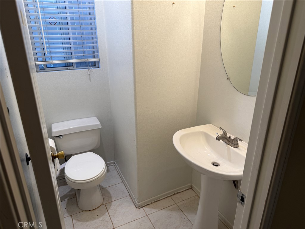 MLS #CV25258090 image #17