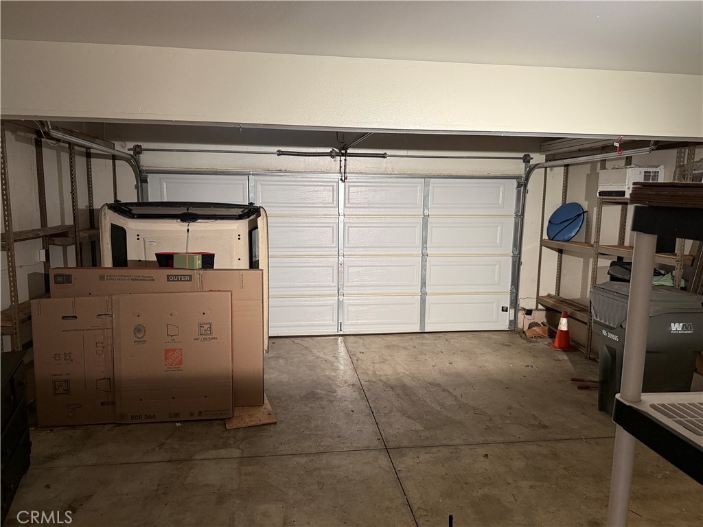 MLS #CV25258090 image #18