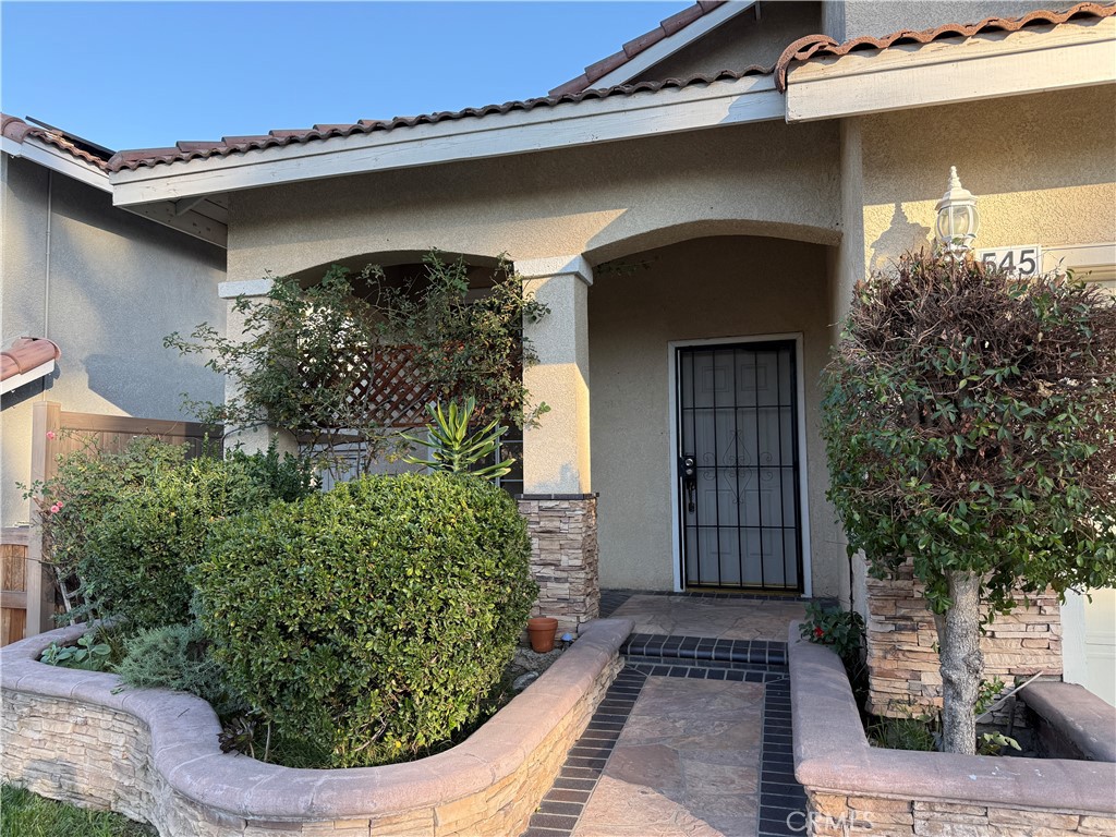 MLS #CV25258090 image #2