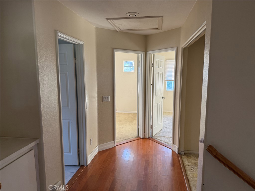 MLS #CV25258090 image #20