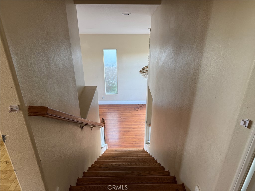 MLS #CV25258090 image #21