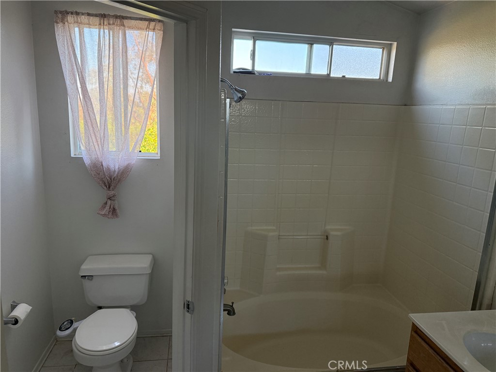 MLS #CV25258090 image #26