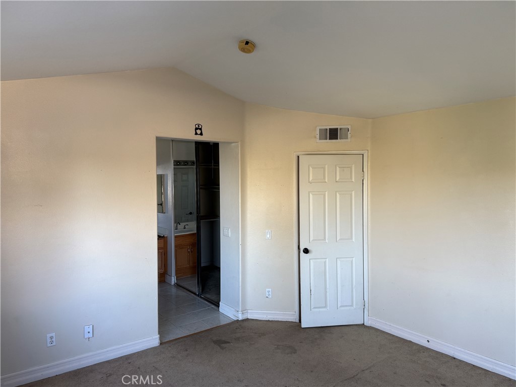 MLS #CV25258090 image #27