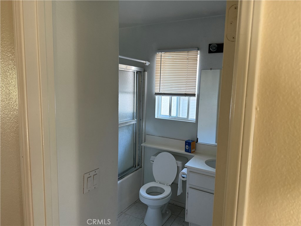 MLS #CV25258090 image #29