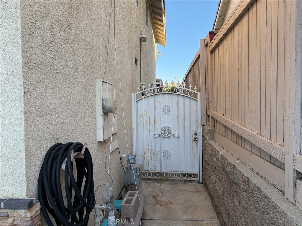 MLS #CV25258090 image #3