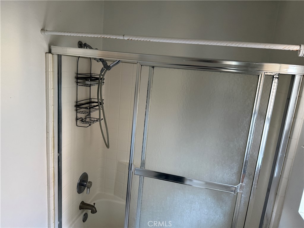 MLS #CV25258090 image #30