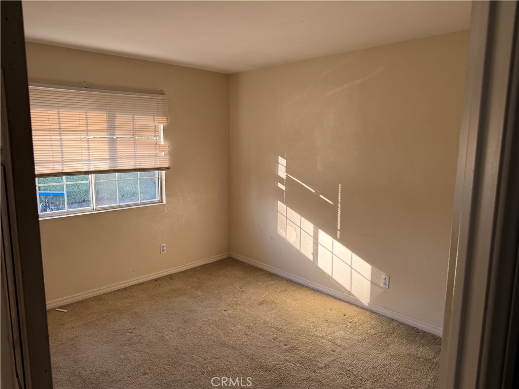 MLS #CV25258090 image #33