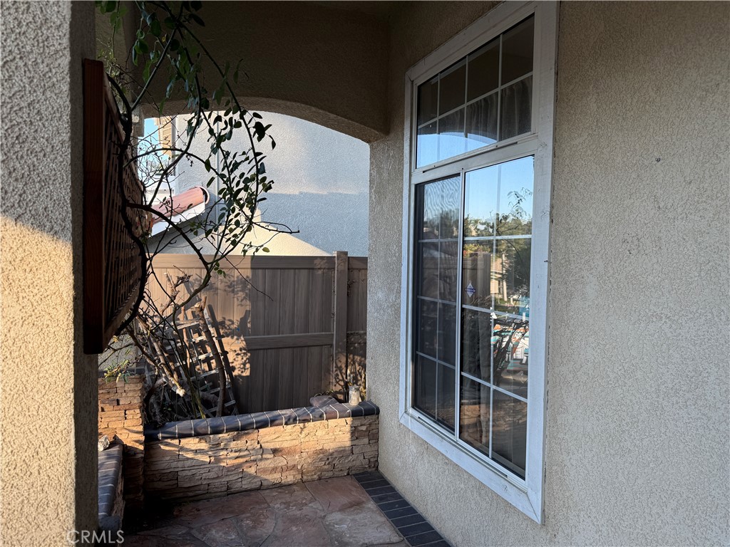 MLS #CV25258090 image #4