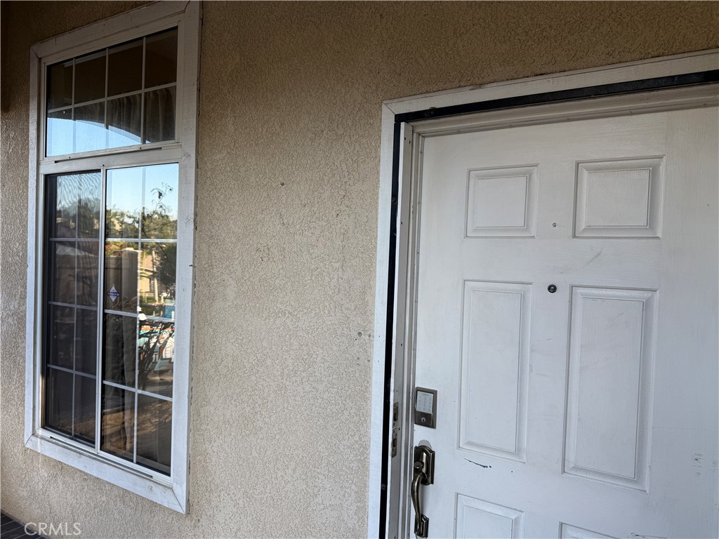 MLS #CV25258090 image #5