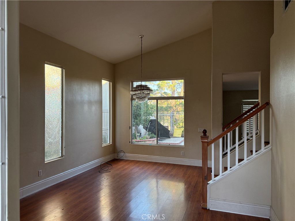 MLS #CV25258090 image #6