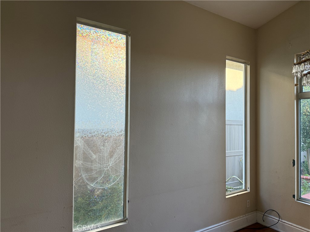 MLS #CV25258090 image #7