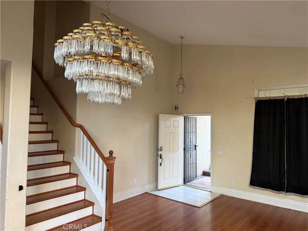 MLS #CV25258090 image #8