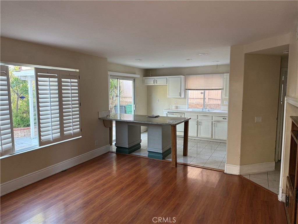 MLS #CV25258090 image #9