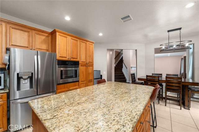 MLS #CV25258409 image #13