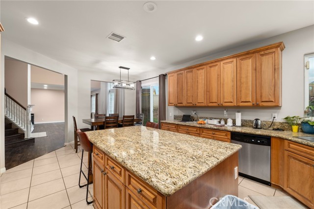 MLS #CV25258409 image #14