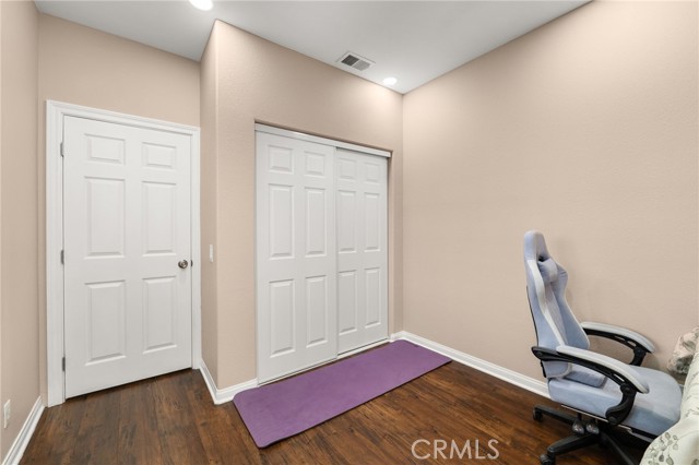 MLS #CV25258409 image #18