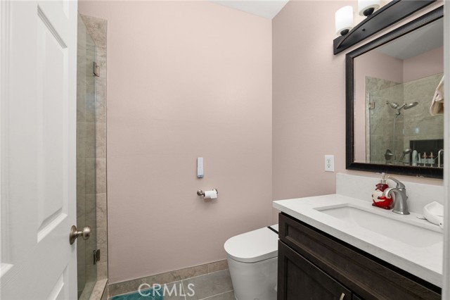 MLS #CV25258409 image #19