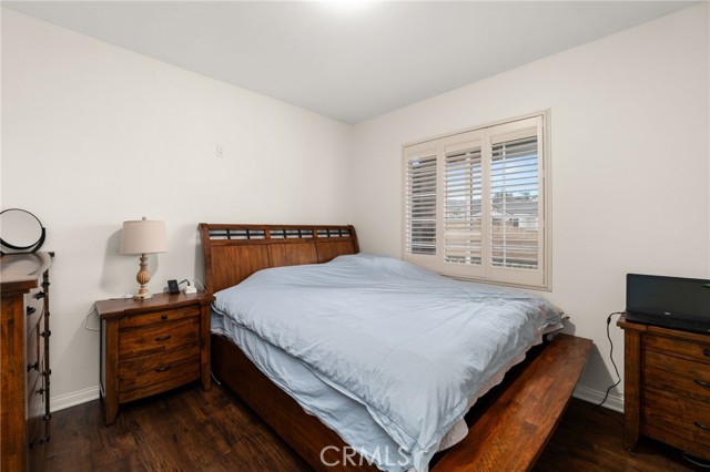 MLS #CV25258409 image #20