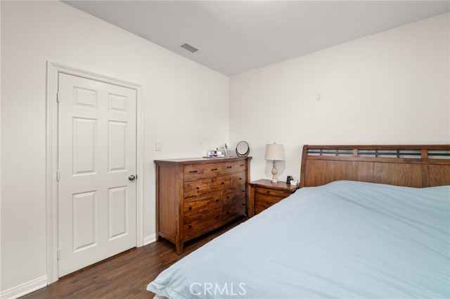 MLS #CV25258409 image #21