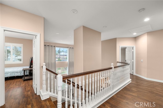 MLS #CV25258409 image #22