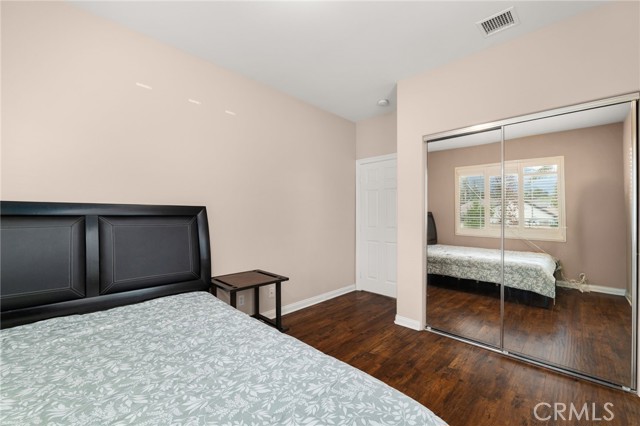 MLS #CV25258409 image #24