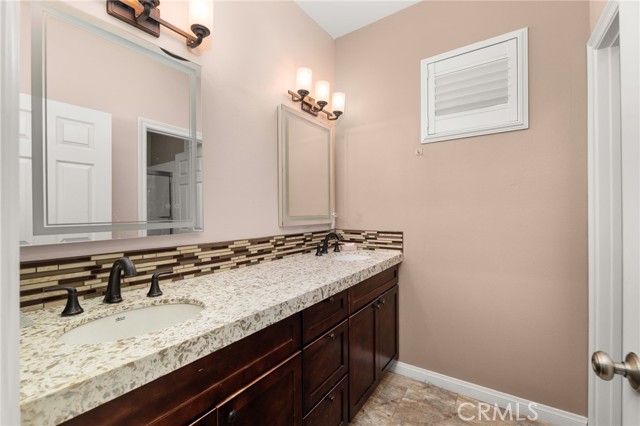 MLS #CV25258409 image #25