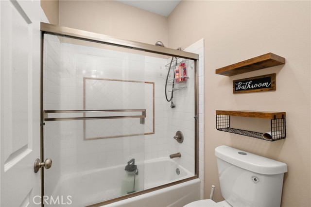 MLS #CV25258409 image #26