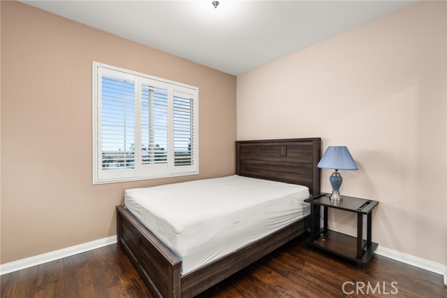 MLS #CV25258409 image #27